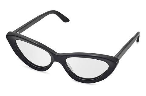 Óculos de design Christian Roth Firi (CRX-002 01)