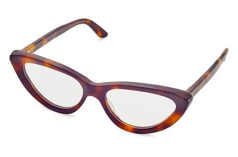 Óculos de design Christian Roth Firi (CRX-002 02)