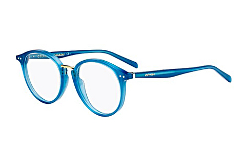Óculos de design Céline CL 41406 21H