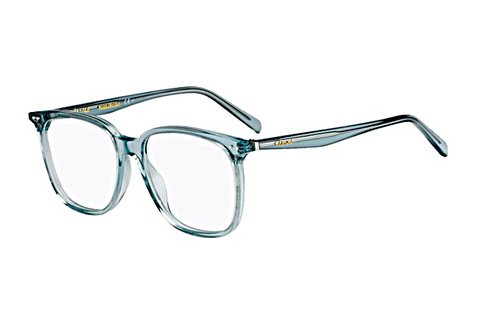 Óculos de design Céline CL 41420 S86