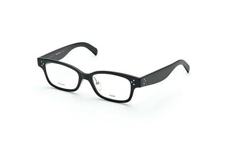 Óculos de design Céline Asian Fit (CL 41438/F 06Z)
