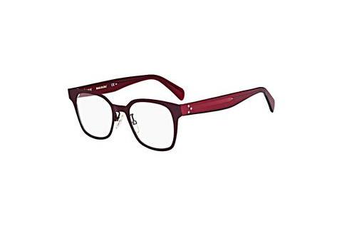Óculos de design Céline CL 41456 LHF