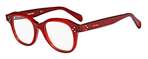 Óculos de design Céline CL 41457 C9A