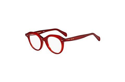 Óculos de design Céline CL 41458 C9A