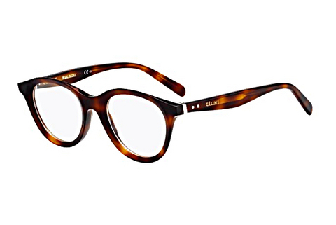 Óculos de design Céline CL 41464 086