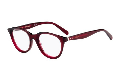 Óculos de design Céline CL 41464 LHF