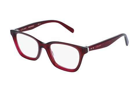 Óculos de design Céline CL 41465 LHF