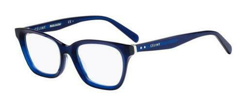 Óculos de design Céline CL 41465 PJP