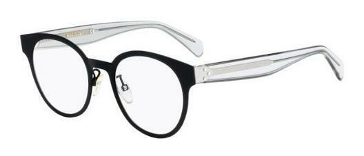Óculos de design Céline CL 41467 807