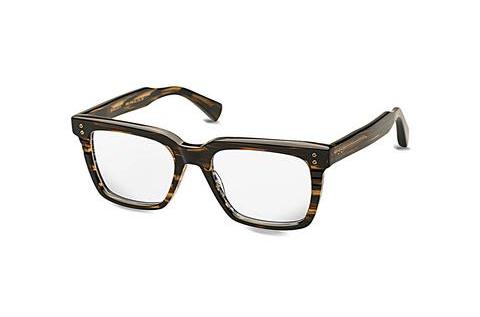 Óculos de design DITA SEQUOIA (DRX-2086 G)