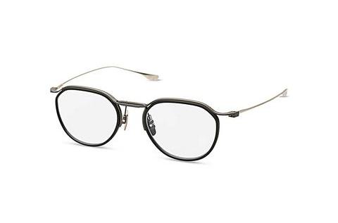 Óculos de design DITA SCHEMA-TWO (DTX-131 09)