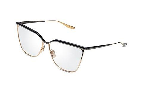 Óculos de design DITA Ravitte (DTX-140 03A)
