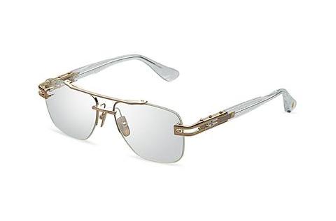 Óculos de design DITA Grand-Evo RX (DTX-146 02A)
