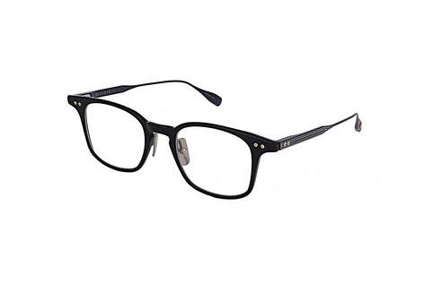 Óculos de design DITA BUCKEYE (+) (DTX-149 03A)