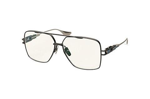 Óculos de design DITA GRAND-EMPERIK (DTX-159 02A)