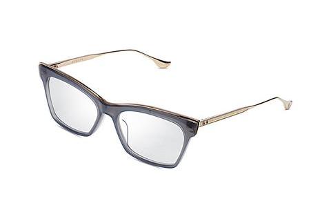 Óculos de design DITA Nemora (DTX-401 03A)