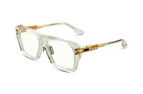 Óculos de design DITA GRAND-APX (DTX-417 02A)