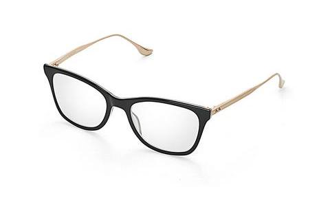Óculos de design DITA Ashlar (DTX-505 01)