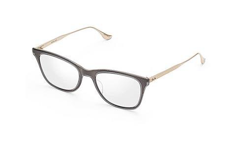 Óculos de design DITA Ashlar (DTX-505 02)
