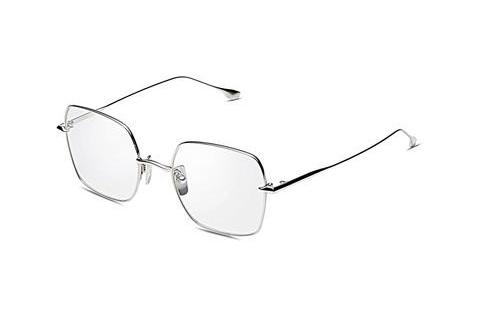 Óculos de design DITA Cerebal (DTX-523 01)