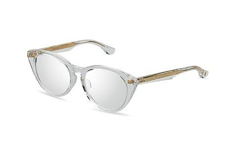 Óculos de design DITA Miwah (DTX-711 02A)