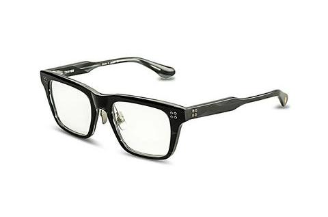 Óculos de design DITA THAVOS (DTX-713 01A)