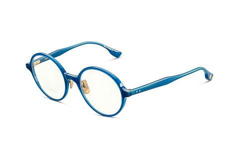 Óculos de design DITA VATIZA (DTX-719 02A)
