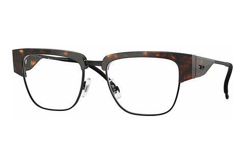 Óculos de design Diesel DL4005 2003