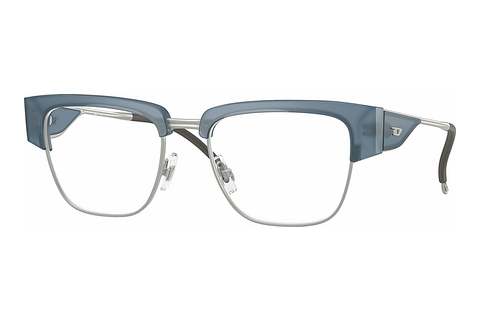 Óculos de design Diesel DL4005 2020