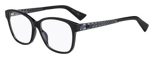 Óculos de design Dior DIORAMAO4 807