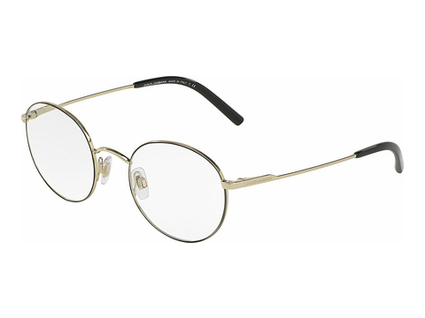 Óculos de design Dolce & Gabbana DG1290 1305