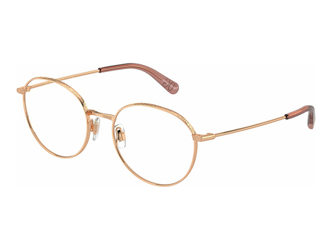 Óculos de design Dolce & Gabbana DG1322 1298