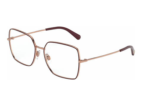 Óculos de design Dolce & Gabbana DG1323 1333