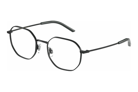 Óculos de design Dolce & Gabbana DG1325 1359