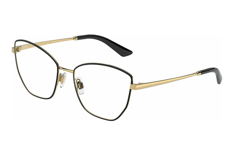 Óculos de design Dolce & Gabbana DG1340 1311
