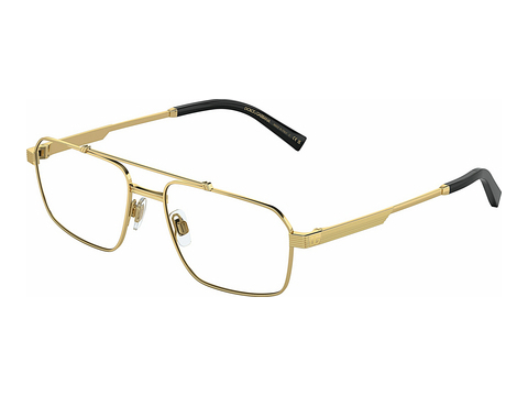 Óculos de design Dolce & Gabbana DG1345 02