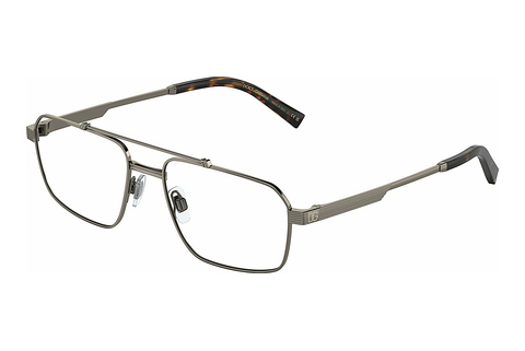 Óculos de design Dolce & Gabbana DG1345 1335