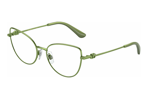 Óculos de design Dolce & Gabbana DG1347 1314