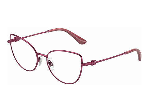 Óculos de design Dolce & Gabbana DG1347 1361