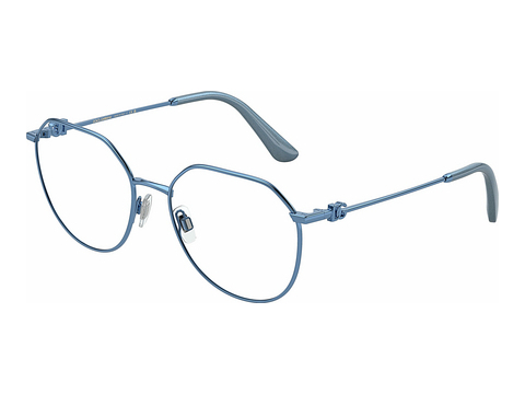 Óculos de design Dolce & Gabbana DG1348 1327