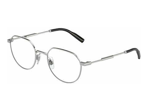 Óculos de design Dolce & Gabbana DG1349 05
