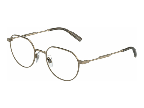 Óculos de design Dolce & Gabbana DG1349 1352