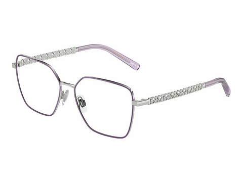 Óculos de design Dolce & Gabbana DG1351 1317