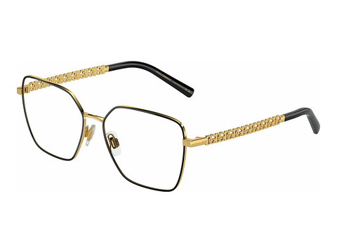 Óculos de design Dolce & Gabbana DG1351 1334