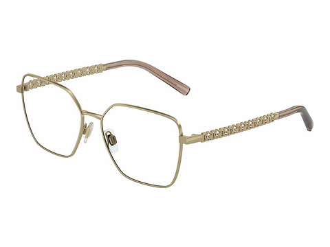 Óculos de design Dolce & Gabbana DG1351 1365