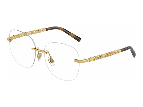 Óculos de design Dolce & Gabbana DG1352 02