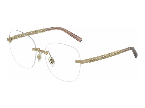 Óculos de design Dolce & Gabbana DG1352 1365