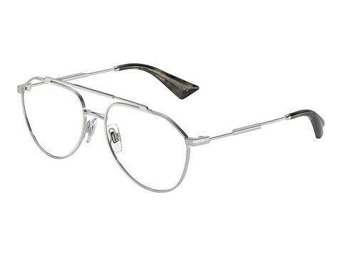 Óculos de design Dolce & Gabbana DG1353 05