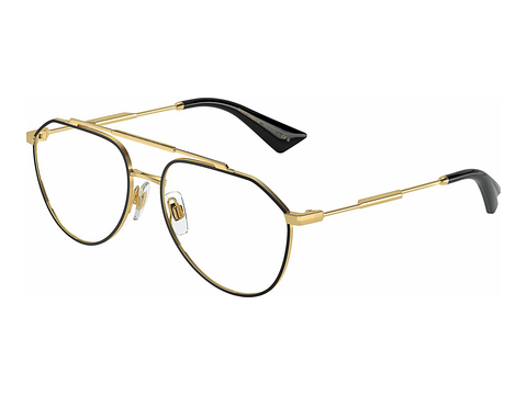 Óculos de design Dolce & Gabbana DG1353 1311