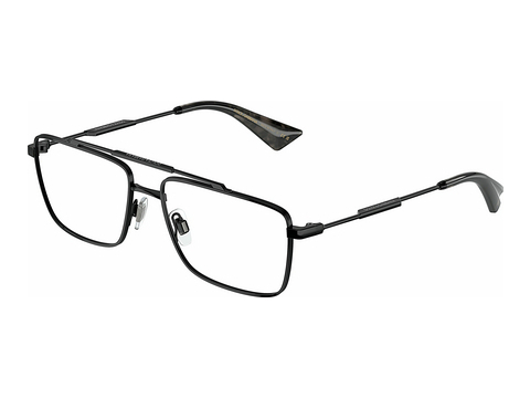 Óculos de design Dolce & Gabbana DG1354 01